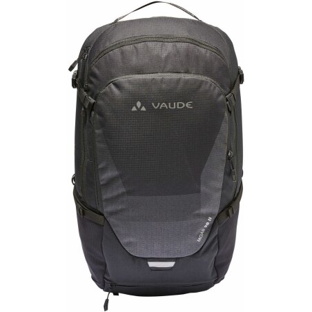 Vaude Moab II Rucksack black 20 L