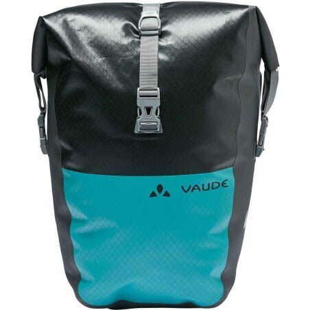 Vaude Aqua Back Color Single Gepäckträgertasche...