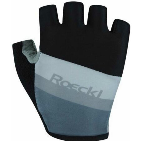 Roeckl Ticino Handschuhe kurz black