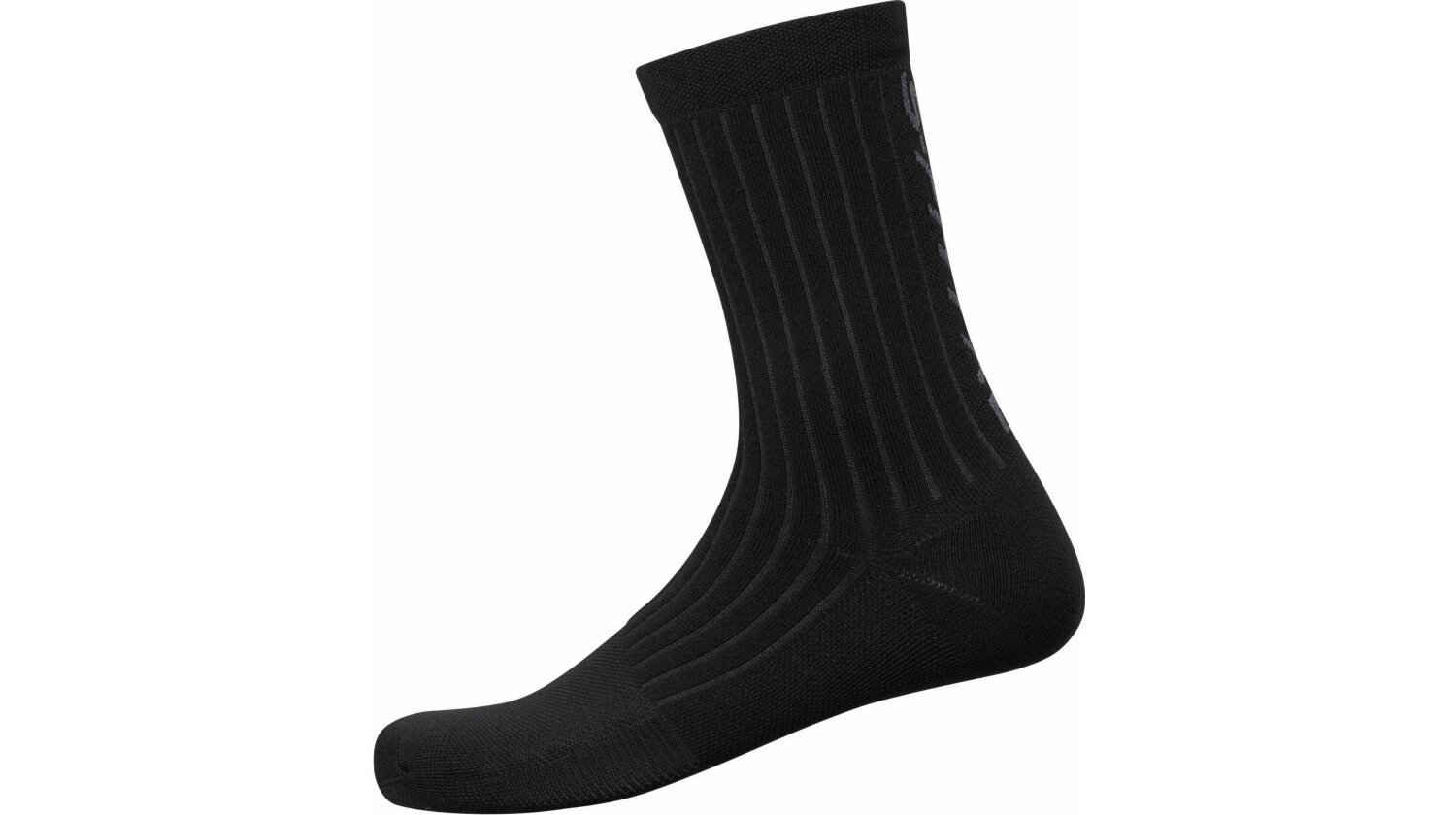 Shimano S-Phyre Flash Socke black