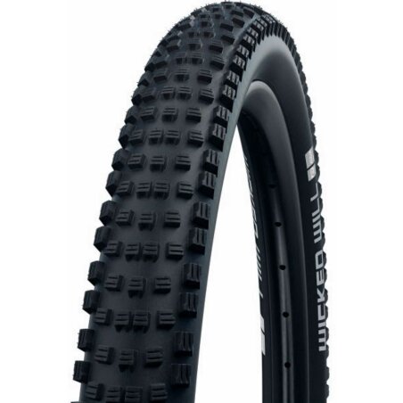 Schwalbe Wicked Will Addix, Performance Line, TLR...