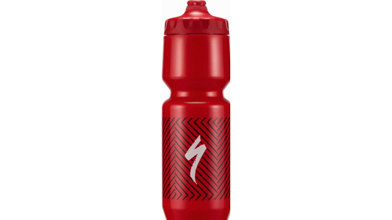 Specialized Special Eyes Purist MoFlo Trinkflasche team...