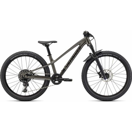 Specialized Riprock Expert INT Jugendrad Diamant 24"...