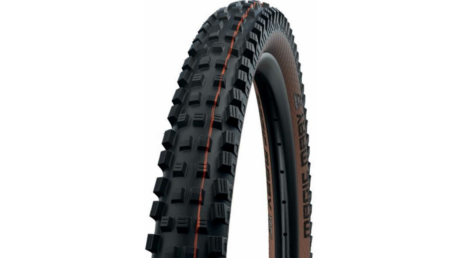 schwalbe magic mary super gravity