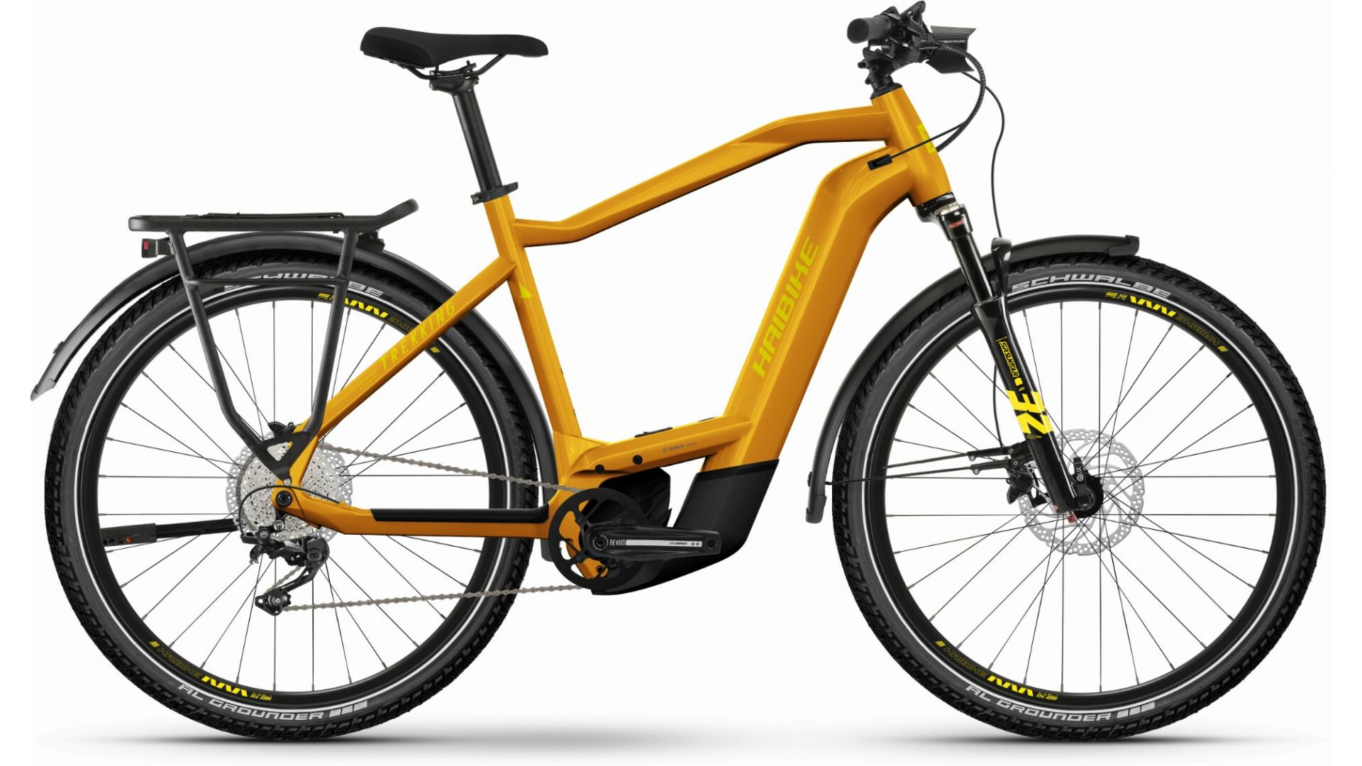 https://biketech24.de/media/image/product/201967/lg/haibike-trekking-8-750-wh-e-bike-diamant-275-metal-lava-yellow-gloss.jpg