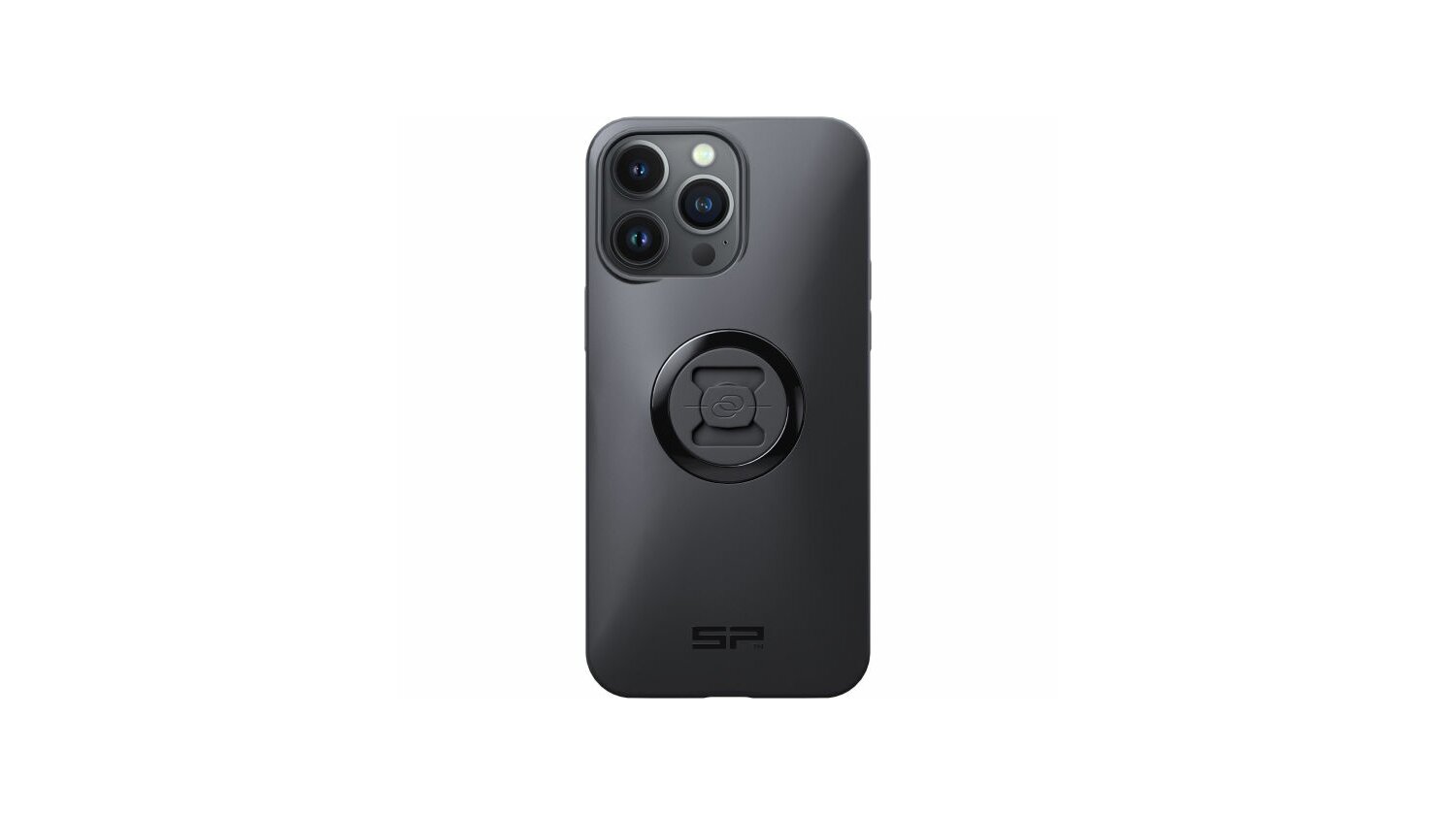 SP Connect Phone Case Set iPhone 14 PRO MAX
