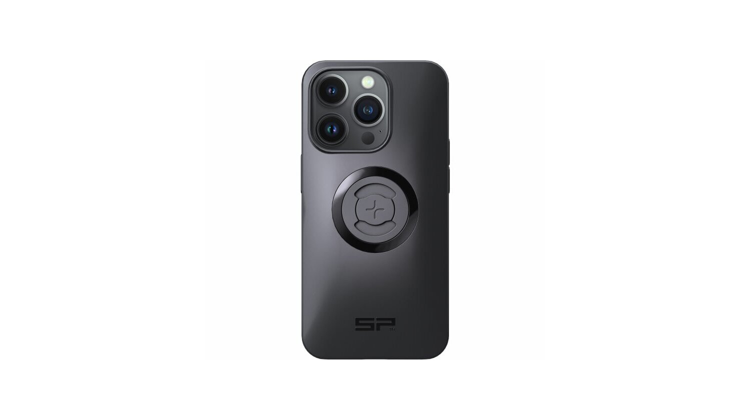 SP Connect SP Phone Case SPC+ iPhone 14 PRO