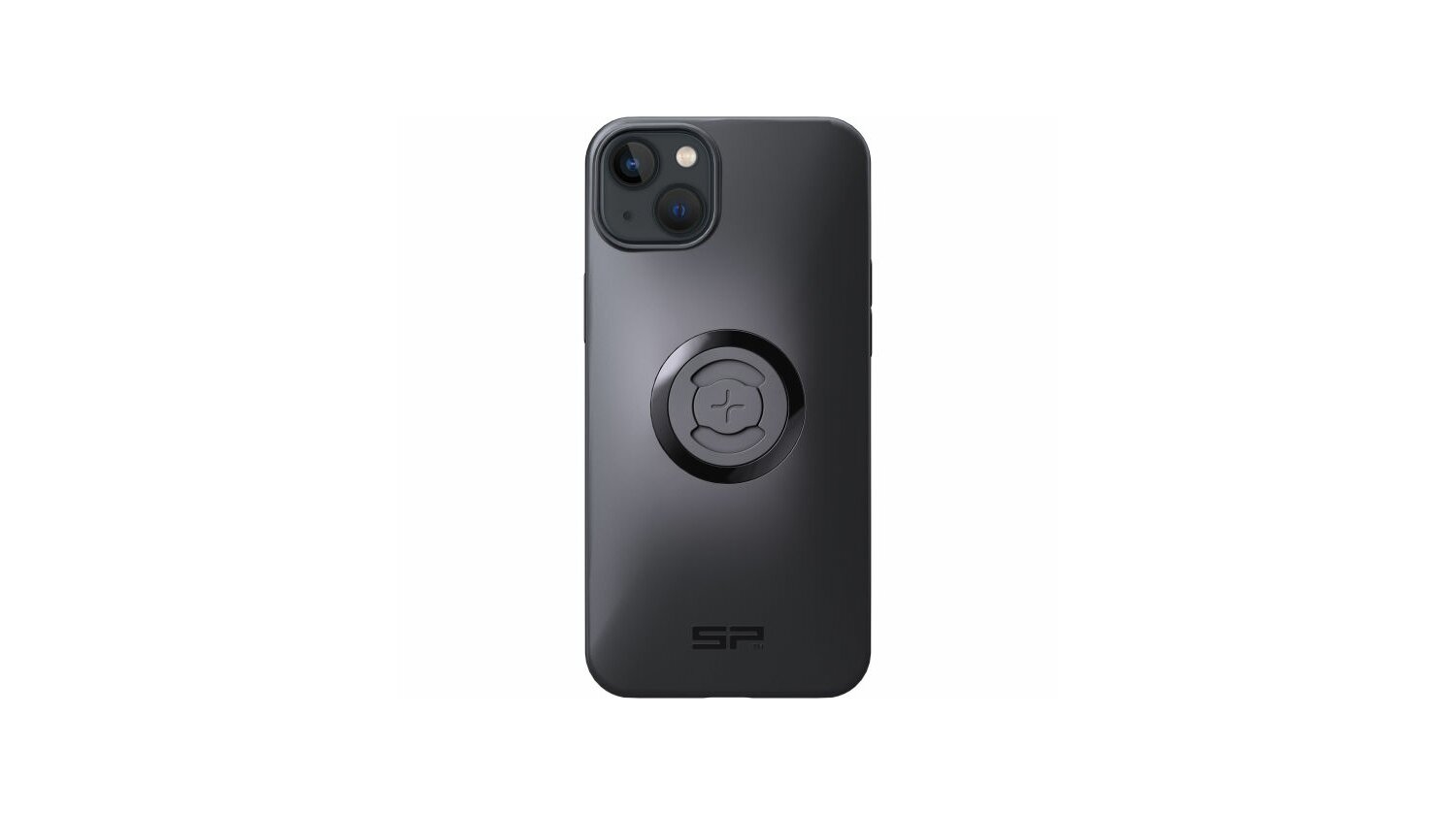 SP Connect SP Phone Case SPC+ iPhone 14 MAX