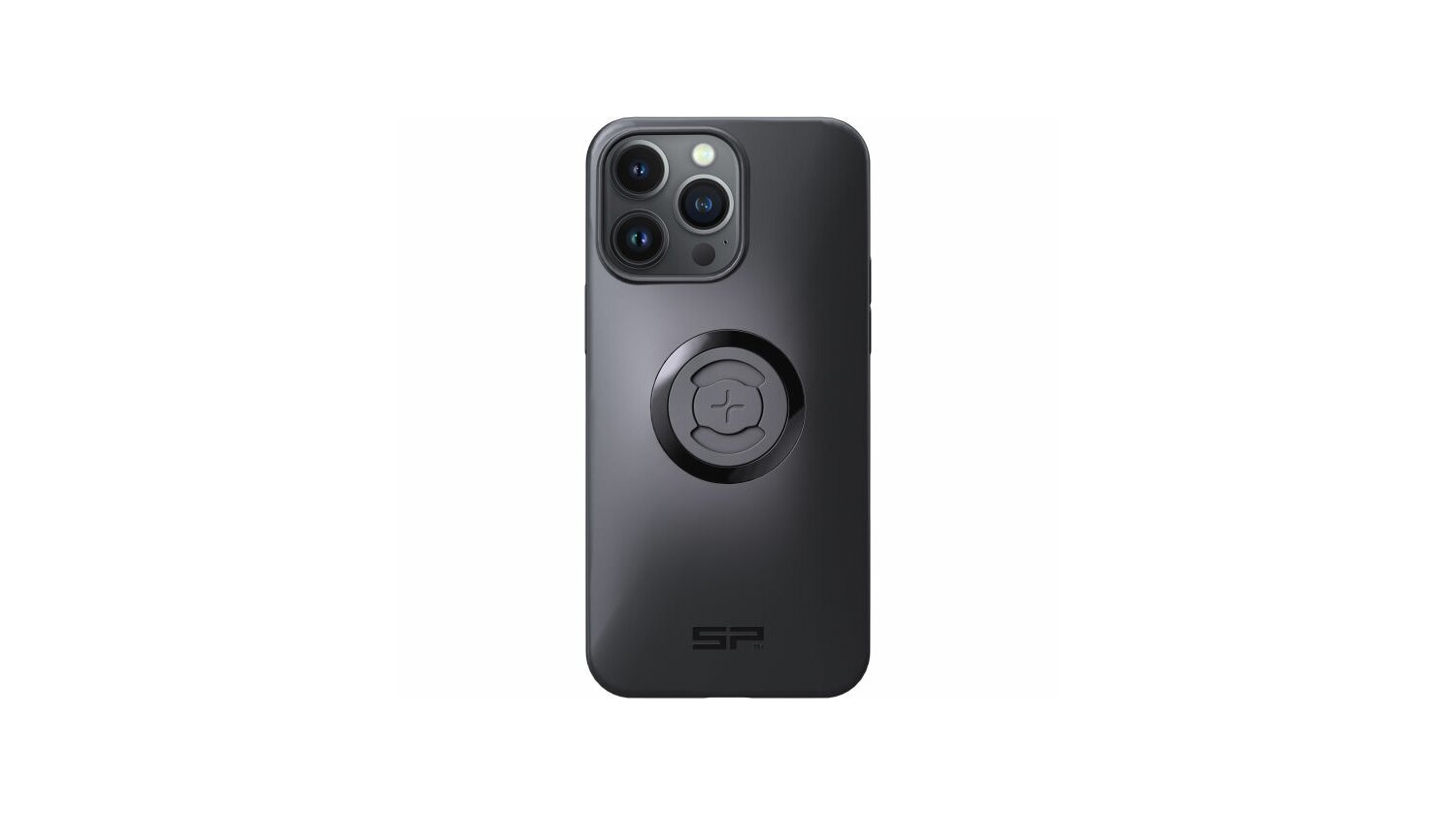 SP Connect SP Phone Case SPC+ iPhone 14 PRO MAX
