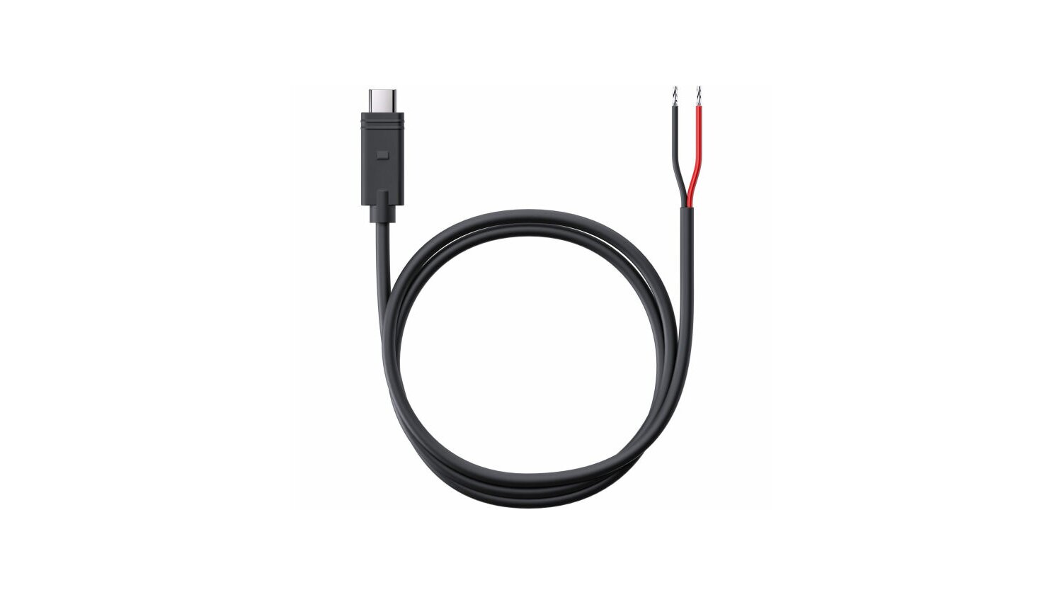 SP Connect Cable 6V DC SPC+ Kabel für E-Bike-Batterie