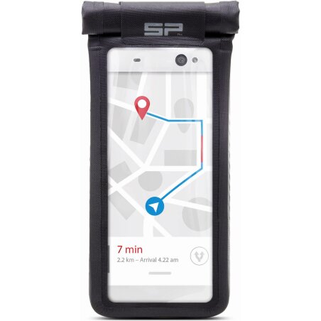 SP Connect Universal Phone Case SPC+ Schutzhülle M