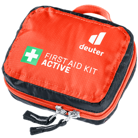 Deuter First Aid Kit Active Erste-Hilfe Set