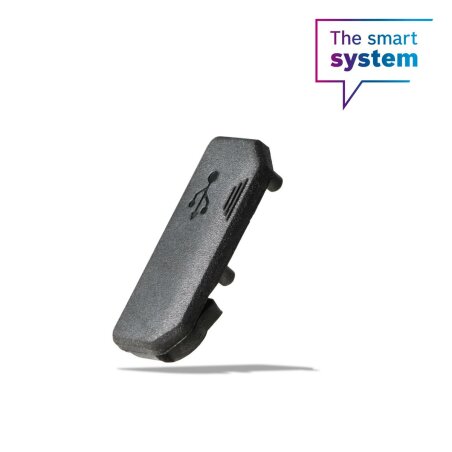 Bosch USB-Kappe SmartphoneGrip