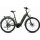 Winora Tria 10 500 Wh E-Bike Wave 28&quot; mossgreen matt