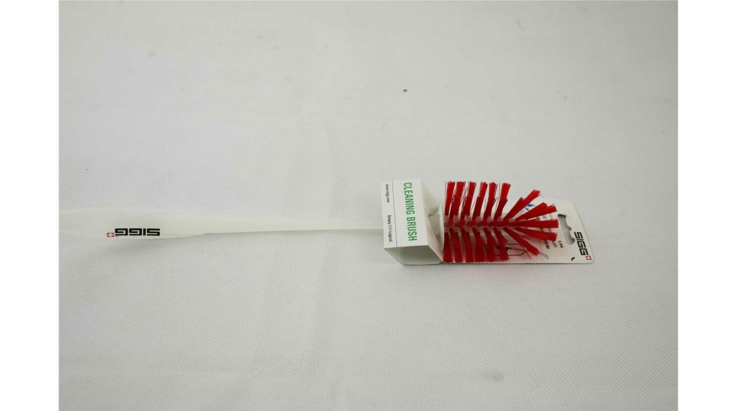 Sigg Cleaning Brush Reinigungsb&uuml;rste
