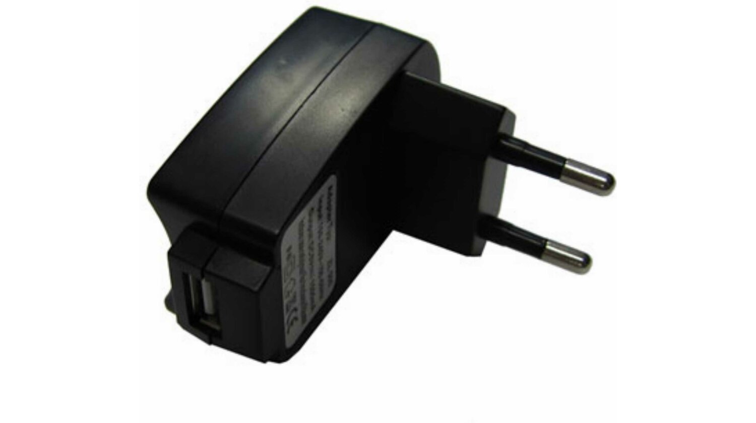 Trelock Ladegerät USB für LS950