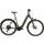 Cone eCross IN 3.0 625 Wh E-Bike Wave 29&quot; dunkelgr&uuml;n/schwarz