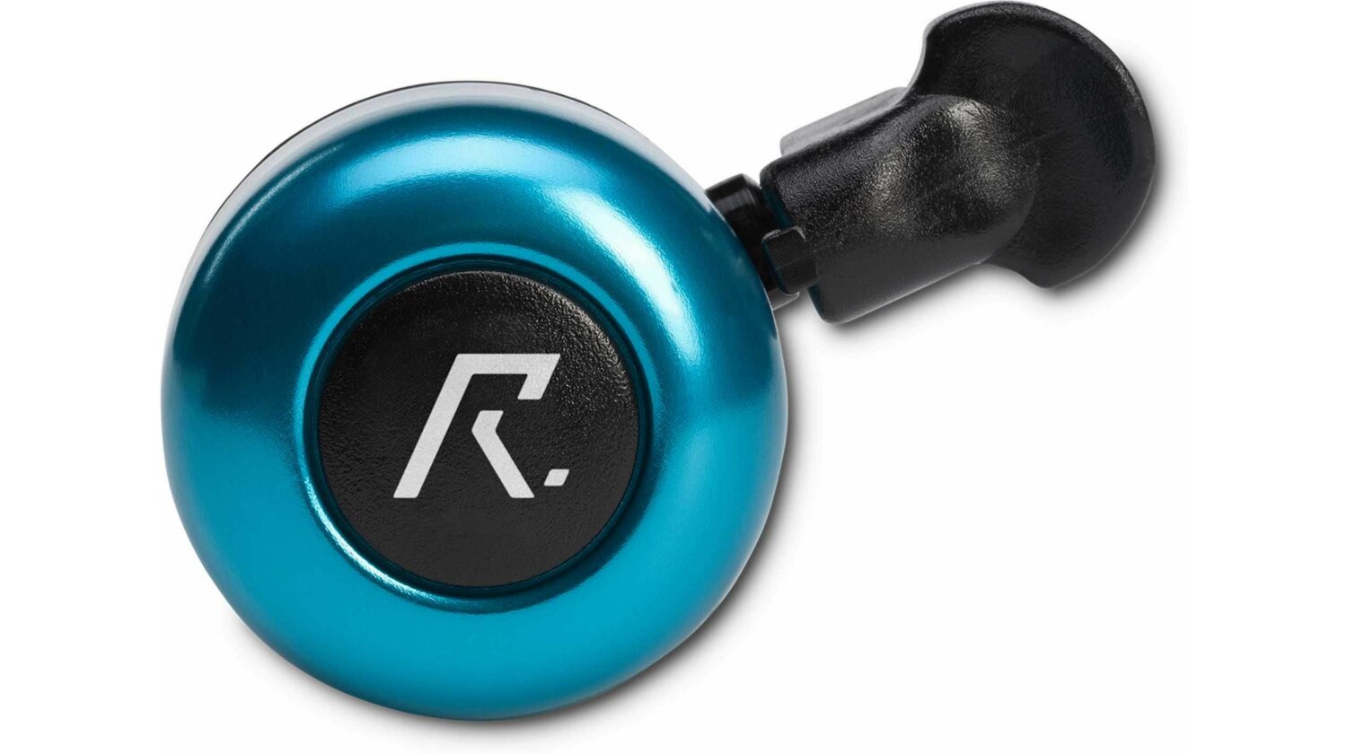 RFR Klingel "Standard" blau