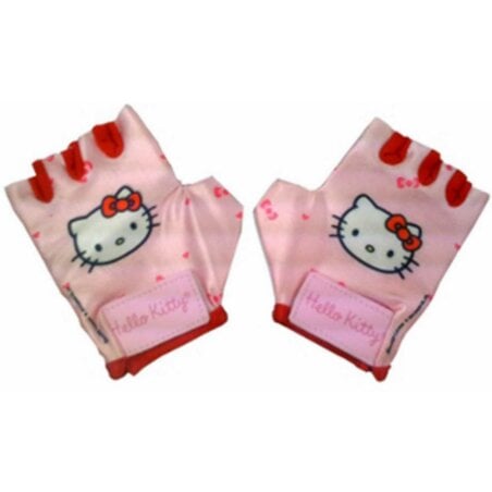 Hello Kitty Kinderhandschuh