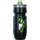Syncros Corporate Plus 650ml Trinkflasche black/green
