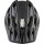 Alpina Garbanzo MTB-Helm black