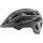 Alpina Garbanzo MTB-Helm black 52-57 cm