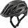Alpina Garbanzo MTB-Helm black 57-61 cm