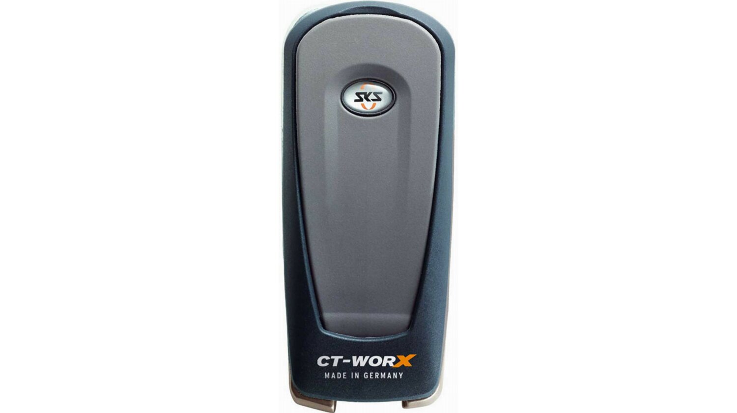 SKS CT-Worx Miniwerkzeug