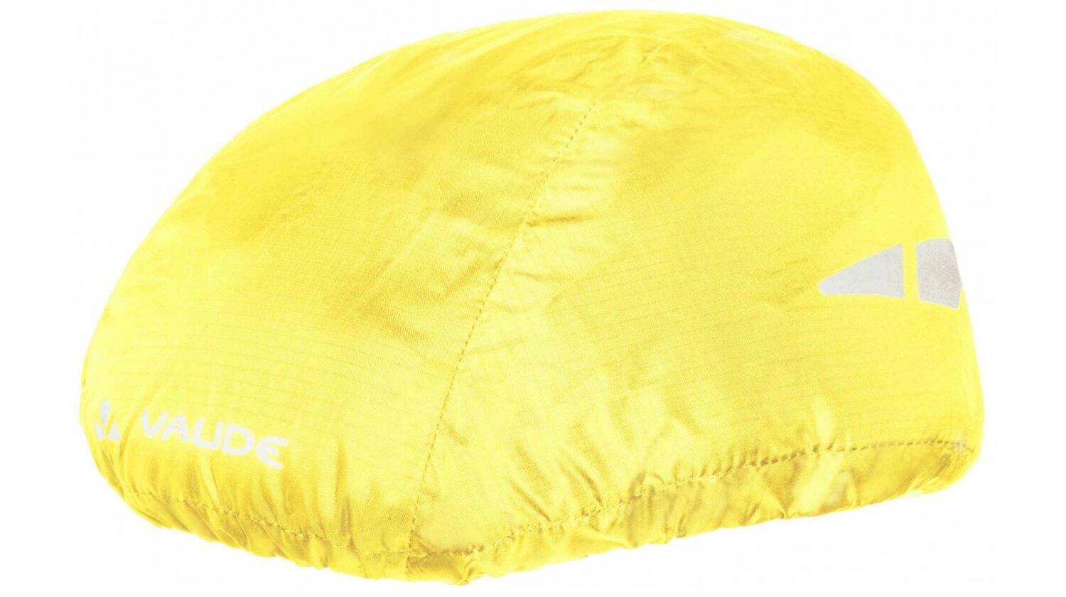 VAUDE Raincover Helm&uuml;berzieher neon yellow