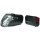 Trelock LS 360 I-GO&reg; ECO + LS 720 Reggo Akku-Beleuchtungsset schwarz