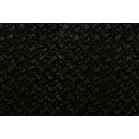 Cube Lenkerband Carbon black