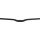 RFR Lenker Riser TRAIL 31,8 mm x 700 mm x 19 mm x 9&deg; glossy black&acute;n&acute;grey