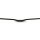 RFR Lenker Riser TRAIL 31,8 mm x 740 mm x 19 mm x 9&deg; glossy black&acute;n&acute;grey