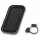 RFR Handyhalterung iPhone 6/7/8/10 black
