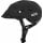 Abus Youn-I ACE Helm velvet black matt L (56-61 cm)