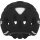 Abus Youn-I ACE Helm velvet black matt L (56-61 cm)