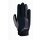 Roeckl Rad Riva Top Function Handschuhe lang schwarz 7