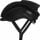Abus GameChanger Helm velvet black M (52-58 cm)