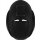 Abus GameChanger Helm velvet black M (52-58 cm)
