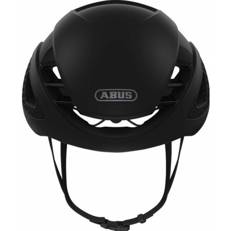 Abus GameChanger Helm velvet black L (59-62 cm)