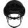 Abus GameChanger Helm velvet black L (59-62 cm)