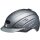 KED Cocon Helm grey L/58-62 cm