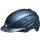 KED Cocon Helm blue M/55-59 cm
