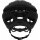 Abus Aventor Helm velvet black S (51-55 cm)