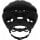 Abus Aventor Helm velvet black M (54-58 cm)