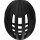 Abus Aventor Helm velvet black M (54-58 cm)