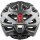 Alpina Mythos 3.0 Helm darksilver black red