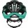 Abus Moventor Helm smaragd green