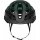 Abus Moventor Helm smaragd green L (57-61 cm)