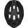 Abus Moventor Helm velvet black L (57-62 cm)